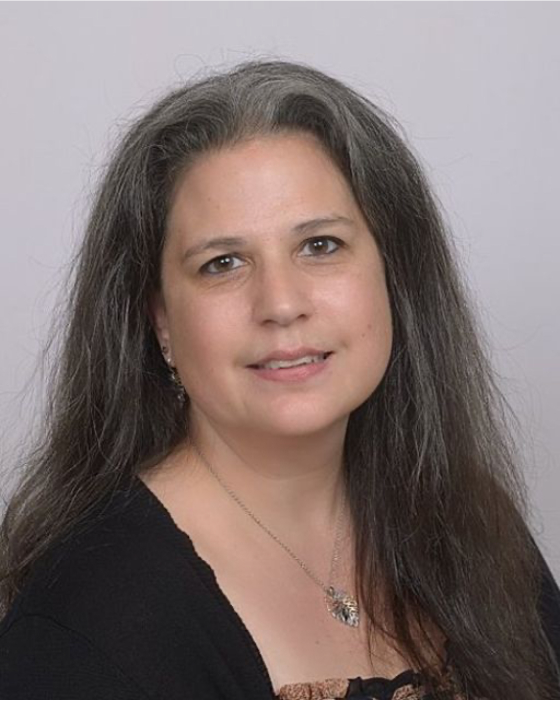 Dana Apling
