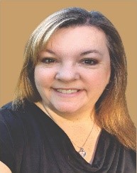 Pam Curtis
