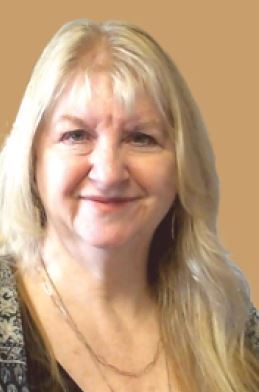 In Memory of Teresa Noe